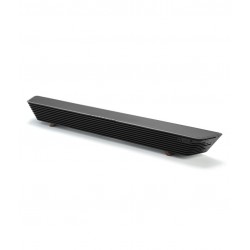 ลำโพง Polk N1 Soundbar Black ลำโพง Polk N1 Soundbar Black